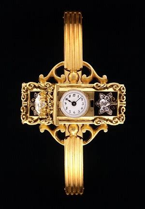 koscowicz patek philippe|Patek Philippe inventions.